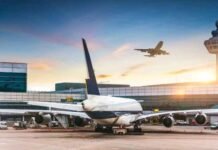 Bandara Internasional Akan Dikurangi Jumlahnya Hingga 15 Bandara bandara_internasional