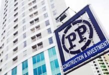 Bidang Usaha PT PP Tidak Sesuai Izin Bakal Dihapus? bidang_usaha_pp