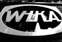 Joint Venture WIKA Sepanjang 2022 Merugi Rp59 Miliar joint_venture_wika