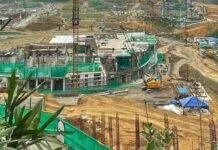 PT Karya Logistik Nusantara Jadi Proyek Keroyokan 6 BUMN karya_logistik_nusantara