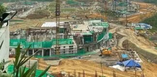 PT Karya Logistik Nusantara Jadi Proyek Keroyokan 6 BUMN karya_logistik_nusantara