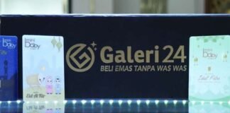 Yuk, Sulap Sisa THR dan Angpao Lebaran Jadi Aset Masa Depan