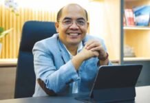 Pos Indonesia Siap Menjadi Champion & Orkestrator Operator Logistik Nasional Operator Logistik Nasional