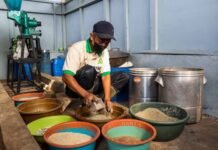 Ubah Sampah Jadi Cuan, Program Sampah Kita dari Pertamina Dukung Indonesia Bersih Sampah Indonesia Bersih Sampah