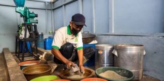Ubah Sampah Jadi Cuan, Program Sampah Kita dari Pertamina Dukung Indonesia Bersih Sampah Indonesia Bersih Sampah