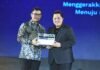 Erick Thohir Apresiasi Pertamina, Raih 8 Penghargaan BCOMSS 2024 Penghargaan BCOMSS 2024