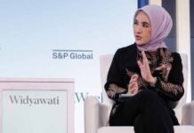 Di Forum CERAWeek, Pertamina Paparkan Strategi Pertumbuhan Ganda Untuk Penuhi Energi Nasional Untuk Penuhi Energi Nasional