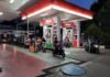 Pasca Gempa Tuban Pertamina Pastikan Pasokan Energi Tetap Normal PERTAMINA