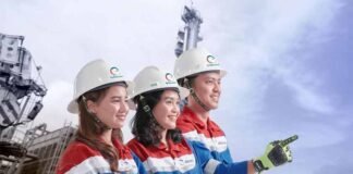 Peran Srikandi BUMN Pertamina Grup dalam peringatan Hari Kartini 2024 Hari Kartini 2024