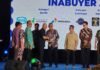 Maknai Harkitnas, Pertamina Berikan Kado Terbaik untuk Kebangkitan UMKM di Indonesia PERTAMINA