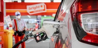 Pertamina Patra Niaga Tetap Salurkan Pertalite Sesuai Penugasan Pemerintah Sesuai Penugasan Pemerintah