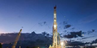 Keberhasilan Pengelolaan Blok Migas Raksasa oleh Pertamina, Simbol Kebangkitan Energi Nasional Simbol Kebangkitan Energi Nasional