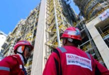 Tahun 2023 Pertamina Gunakan Tingkat Komponen Dalam Negeri Hingga Rp 374 Triliun Dalam Negeri Hingga Rp 374 Triliun