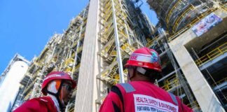 Tahun 2023 Pertamina Gunakan Tingkat Komponen Dalam Negeri Hingga Rp 374 Triliun Dalam Negeri Hingga Rp 374 Triliun