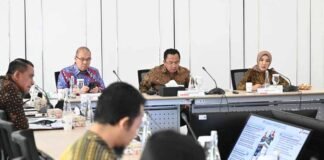 Tahun 2023, Pertamina Jalankan Amanah Kelola Energi Hingga Pelosok Indonesia Hingga Pelosok Indonesia