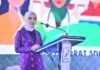 Komunitas PERTIWI Pertamina Dorong Gaya Hidup Berkelanjutan dan Kesejahteraan Holistik Pekerja Pertamina Kesejahteraan Holistik Pekerja Pertamina
