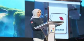 Inilah Pemenang Inovasi Pertamina APQ Awards ke-14 tahun 2024 PERTAMINA