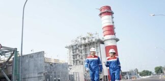 Pertamina Perusahaan Inklusif, Capai Target Keberagaman Pekerja PERTAMINA