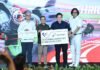 Pertamina Grand Prix of Indonesia 2024, Ajang Promosi Sportainment Berkelas Dunia Pertamina Grand Prix of Indonesia