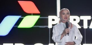 Digitalisasi & Riset Teknologi, Kunci Utama Kinerja Positif Pertamina 2023 PERTAMINA