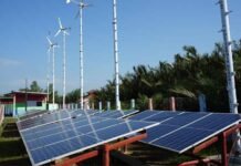 Pertamina Usung Desa Energi Berdikari pada Gelar Teknologi Tepat Guna Kemendes PDTT Guna Kemendes PDTT