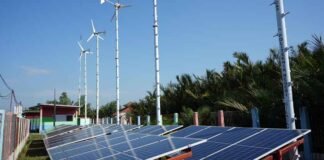 Pertamina Usung Desa Energi Berdikari pada Gelar Teknologi Tepat Guna Kemendes PDTT Guna Kemendes PDTT