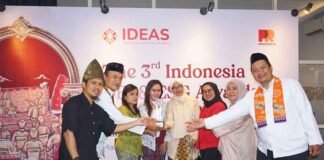 Pertamina Raih Penghargaan ESG Bidang Hubungan dengan Pelanggan PERTAMINA