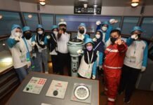 Peringati Hari Anak Nasional, Pertamina Ajak Anak Indonesia Peduli Keberlanjutan Sejak Dini PERTAMINA