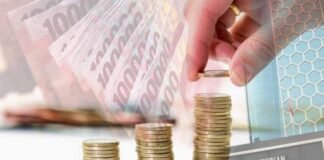 Dividen BUMN Tembus Rp85 Triliun, ini Juaranya! Dividen BUMN