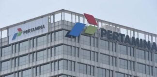 Percepat Transisi Energi, Pertamina-Hyundai Motor Company Sepakat Kembangkan Ekosistem Hidrogen di Indonesia PERTAMINA