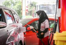Pertamina Patra Niaga Pastikan Pertalite Tetap Disalurkan Pada 1 September 2024 Pada 1 September 2024