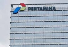 Pertamina sebagai BUMN Kontribusi Setoran Pajak Terbesar di Indonesia Pajak Terbesar di Indonesia