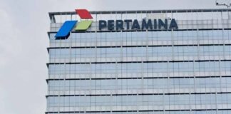 Pertamina sebagai BUMN Kontribusi Setoran Pajak Terbesar di Indonesia Pajak Terbesar di Indonesia