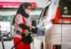 Pertamina Patra Niaga Sesuaikan Harga Pertamax, Tetap Paling Terjangkau PERTAMINA