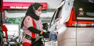 Pertamina Patra Niaga Sesuaikan Harga Pertamax, Tetap Paling Terjangkau PERTAMINA