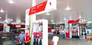 Dana Kompensasi Triwulan I Terbayarkan, Pertamina Apresiasi Dukungan Pemerintah Apresiasi Dukungan Pemerintah