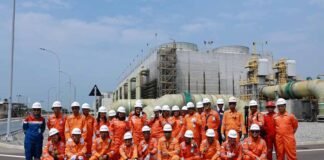 Pertama di Indonesia, Rangkaian AJP 2024 Pertamina Bebas Emisi Karbon Pertamina Bebas Emisi Karbon