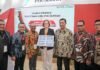 Virgin Australia Airlines, Maskapai Internasional Pertama yang Gunakan Sustainable Aviation Fuel Pertamina Sustainable Aviation Fuel Pertamina