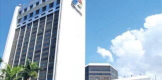 Pasca Restrukturisasi, Aset Pertamina Tumbuh 32 Persen PERTAMINA