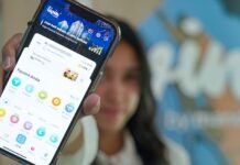 Hadirkan ‘Wajah Baru’ Livin’ by Mandiri Lebih Personal dan Memanjakan Nasabah Bank Mandiri