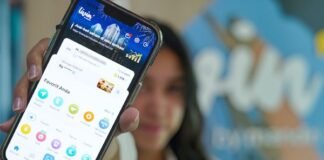 Hadirkan ‘Wajah Baru’ Livin’ by Mandiri Lebih Personal dan Memanjakan Nasabah Bank Mandiri