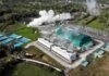 Pertamina Geothermal Energy Raih Peringkat Pertama ESG Tingkat Dunia Pertamina Geothermal Energy