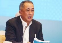 Sukses Transformasi Bisnis, ini Rahasia BNI! Bank BNI