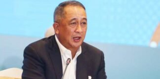 Sukses Transformasi Bisnis, ini Rahasia BNI! Bank BNI