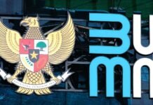 Aset BUMN Terus Tumbuh, Ini Penyebabnya! BUMN