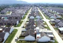 SMF Sudah Gelontorkan Rp113,59 Triliun Untuk Pembiayaan Perumahan SMF