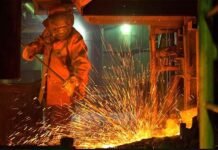 Antam Punya Prospek Cuan, Caplok 30% Saham Smelter Perusahaan China Antam