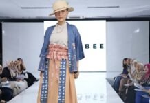 Kelas Bisnis 2024, Wujud Nyata Jamkrindo Dorong UMKM Jamkrindo UMKM