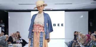 Kelas Bisnis 2024, Wujud Nyata Jamkrindo Dorong UMKM Jamkrindo UMKM