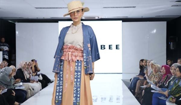 Jamkrindo UMKM Jamkrindo UMKM